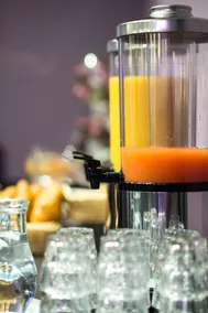 Hotel Eurocentre 3* Toulouse Nord - Restaurant