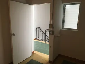 Casa Estacion - Hostel - Room