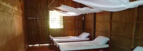 Phuong Thao Homestay - Zimmer