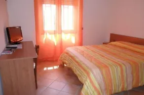 Country House L'Ippocastano - Zimmer