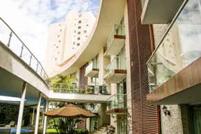 Country Hotel & Suites - Piscine
