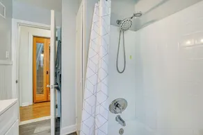 Pet-Friendly Southfield House w/ Ping-Pong Table! - Interiør