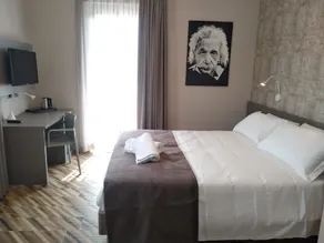L'aja della Mirusina - Piedmont Resort Monferrato Langhe - Zimmer