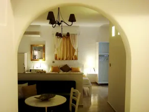 Blugreen Stegna Suites and Apartments - Room