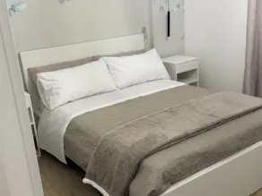 Bart165 Luxury Rooms - Værelse