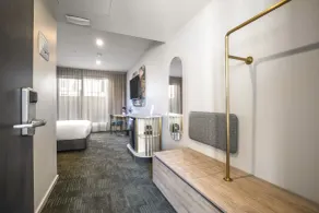 Nightelier Carrum Downs Sands Hotel - Room