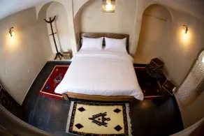Maison D'hôtes IMINIGRAN & Spa - Rom
