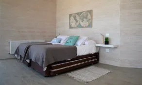 Casas Punta Costanera - Room
