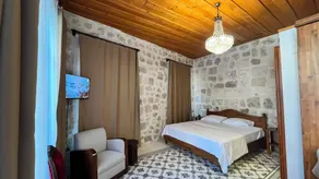 BEYT ANTAKYA - Zimmer