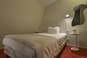 Hôtel Le Quartier Bercy Square - Chambre