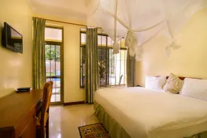 Mvuli Hotels Arusha - Room