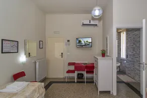 Aliante Turist House - Room