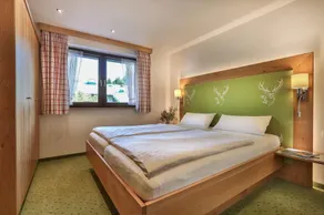 Ferienwohnung Frauendorf - Camera