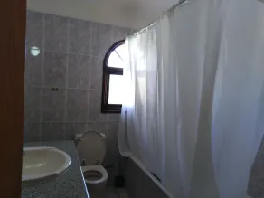 Coral Garden Villa !! - Bathroom