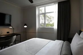 Casa Andina Premium San Isidro - Room