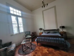 CasAlegre - Camera