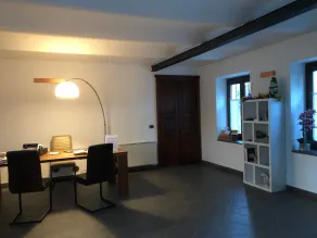 Cascina Dani - Reception