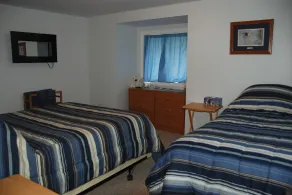 Teddy Bear Bed & Breakfast - Rum