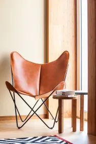 Eurostars Barcelona Central - Chambre