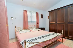 Apartments Vrcevan 811 - Rum