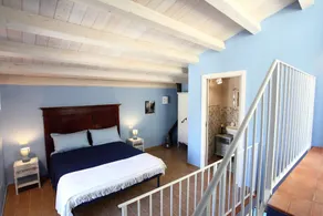Villa Vista Mar Ii, sea Views, 600mbit Dsl, 280 Sqm, Whirlpool, Gaming Room mm - Zimmer