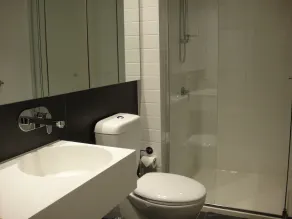 Southern Cross CBD Apartment - Bad