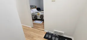 Chesskings Car Rental Guest House - Camera