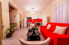 All Saints Villas - Rom