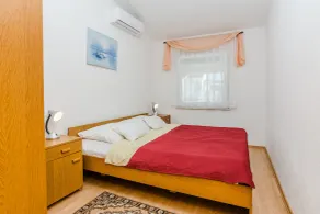 Apartment Vinceljak - Rum