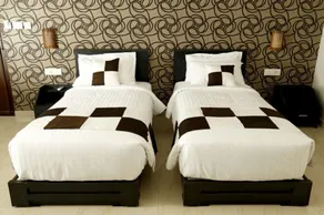 Rydges Inn - Chambre