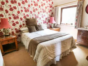 Woodlands - Room
