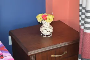 B&B at Cozy Home In Banasthali - Room amenity