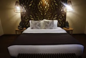 Balai Princesa - Room