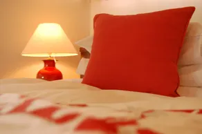 Hotel Royal Marine Palace Ishigakijima - Chambre