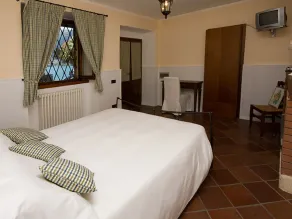Appartamento Il Molo - Quarto