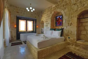 Şems inn hotel - Rom
