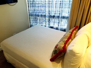 The Imperial Hawaii Resort - Chambre