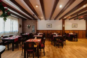 Mallorca Boutique Hotel - Restaurant