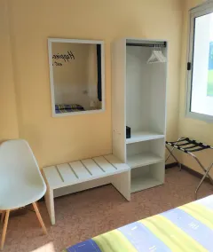 Bran & Denise Residence - Zimmer