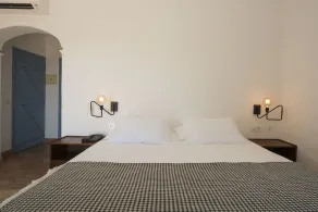 Herdade Do Touril - Room