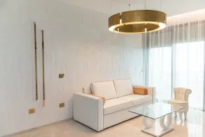  The Promenade Luxury Wellness Hotel - Chambre
