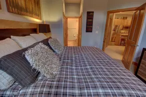 Timbers 3058 by SummitCove Lodging in Colorado - Zimmer