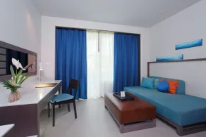 Holiday Inn Resort Phuket, an IHG Hotel - Chambre