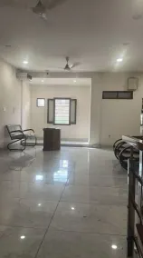 18 Mohanpura - Hall