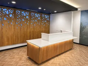Sleep Inn & Suites Savannah Tennessee Riverfront - Reception