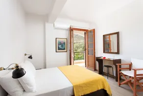 Venetia Apartments - Rom