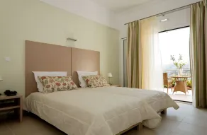 Kythea Resort - Rom