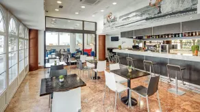 Sercotel Codina - Restaurant