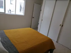Departamento Amplio Pb Ubicacion, Seguridad - Chambre