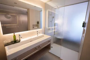 Hotel Morlans Suites - Adults Only - Chambre